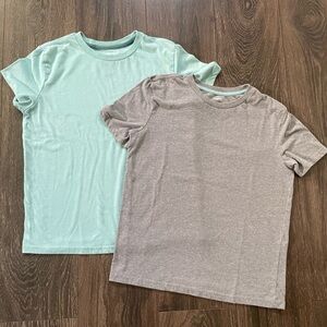 Sonoma Children’s Shirt Set